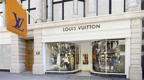 louis vuitton shops|purchase louis vuitton online.